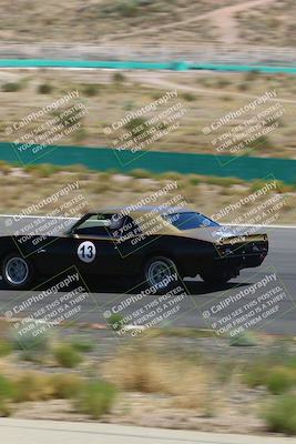 media/May-21-2025-Open Track Racing (Wed) [[0cf463b4fb]]/Blue/Session 2 (Turn 1)/